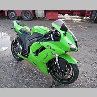 Kawasaki ZX6R 2007-2008 bontott alkatreszei.jpg